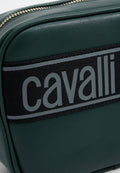 Cavalli Class