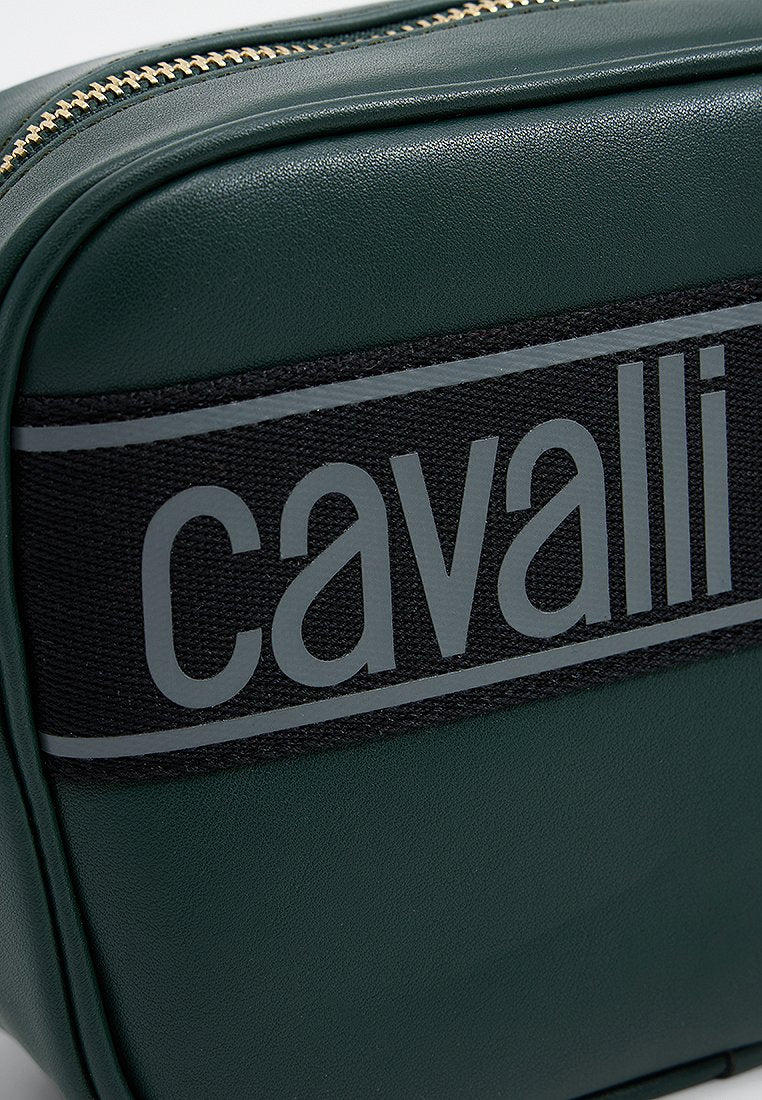Cavalli Class