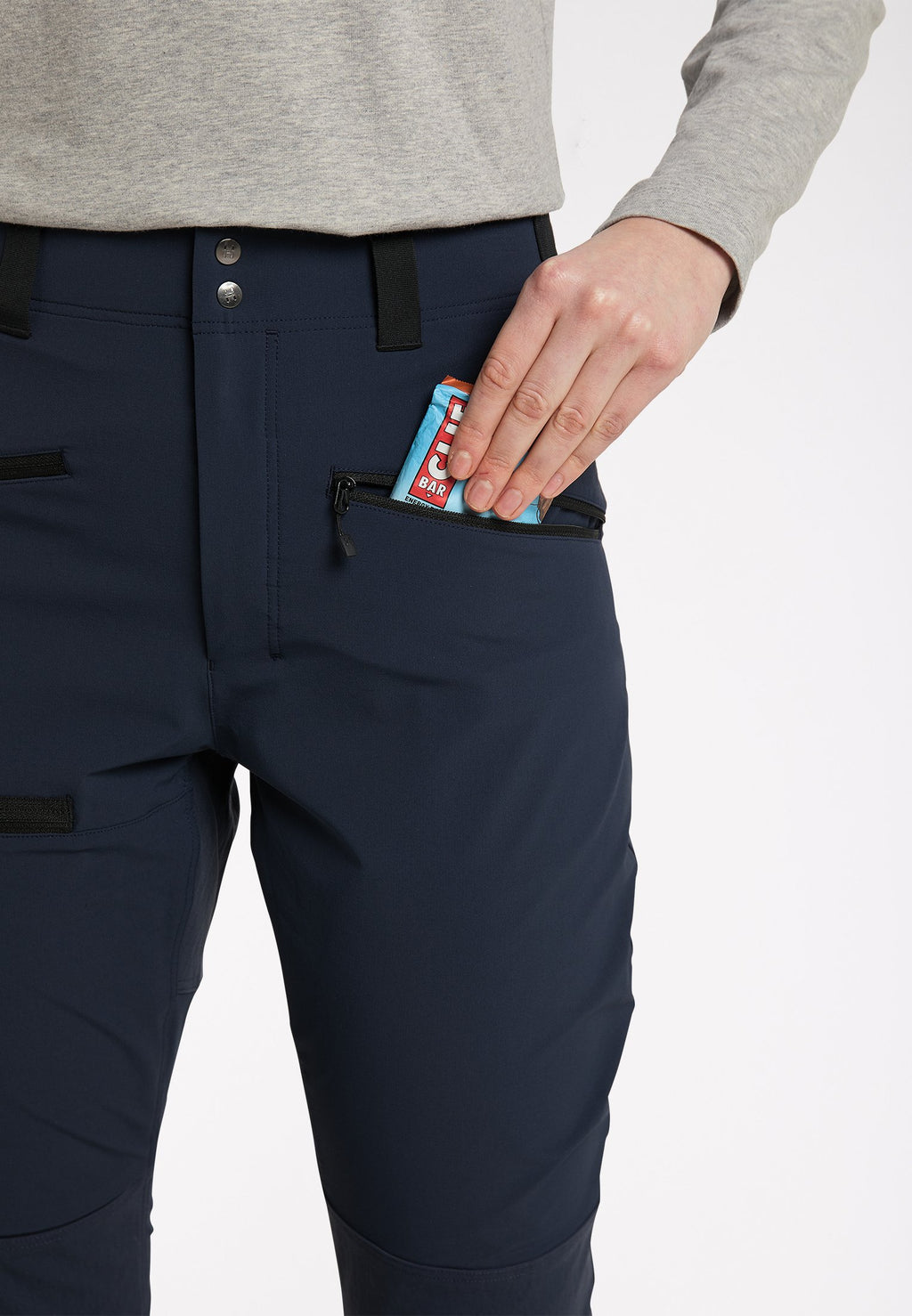 Haglöfs MID SLIM