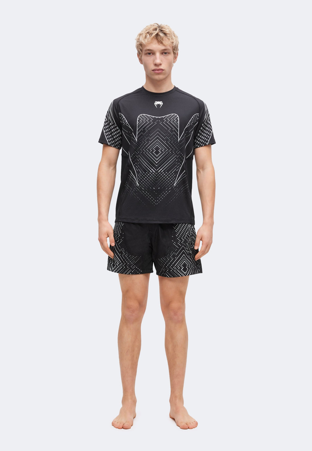 Venum MIDNIGHT FURY