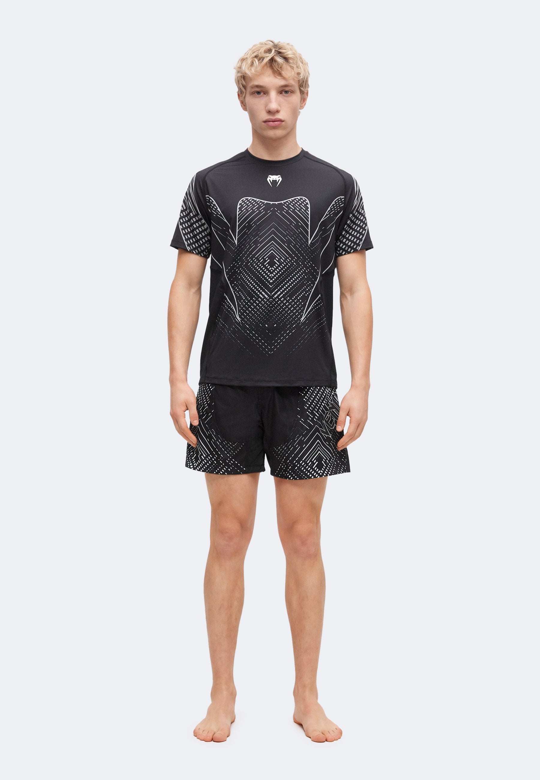 Venum MIDNIGHT FURY