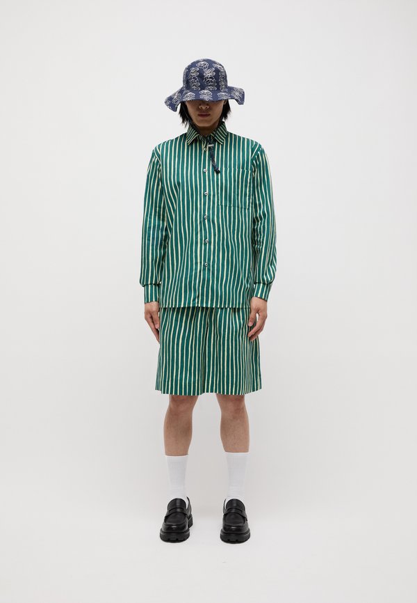 Marimekko JOKAPOIKA UNISEX