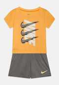 Nike Sportswear DF DROPSET SET