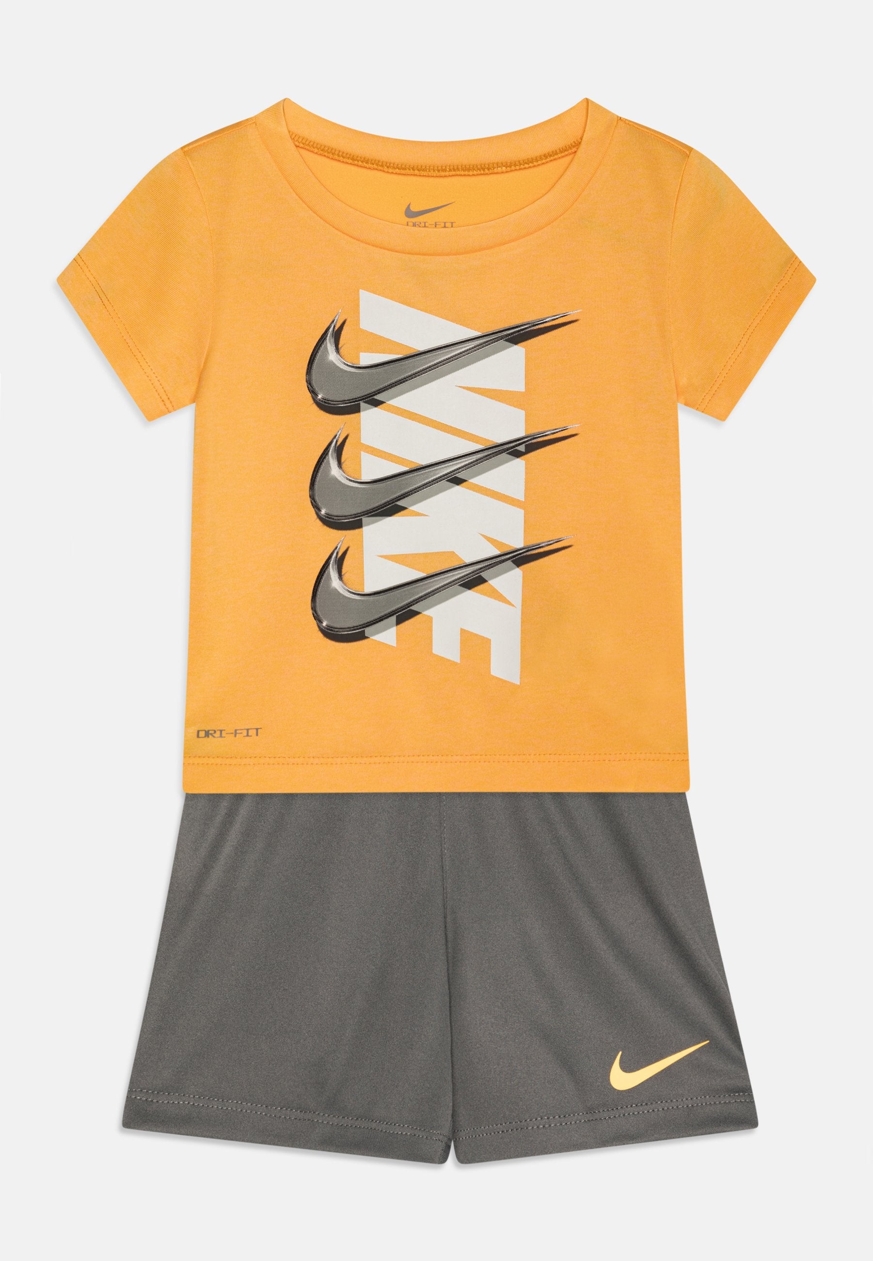 Nike Sportswear DF DROPSET SET