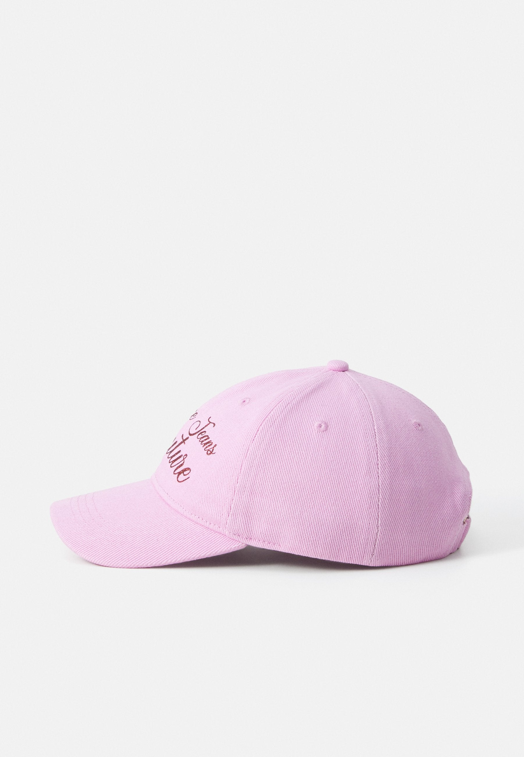 Versace Jeans Couture CAPPELLO UNISEX