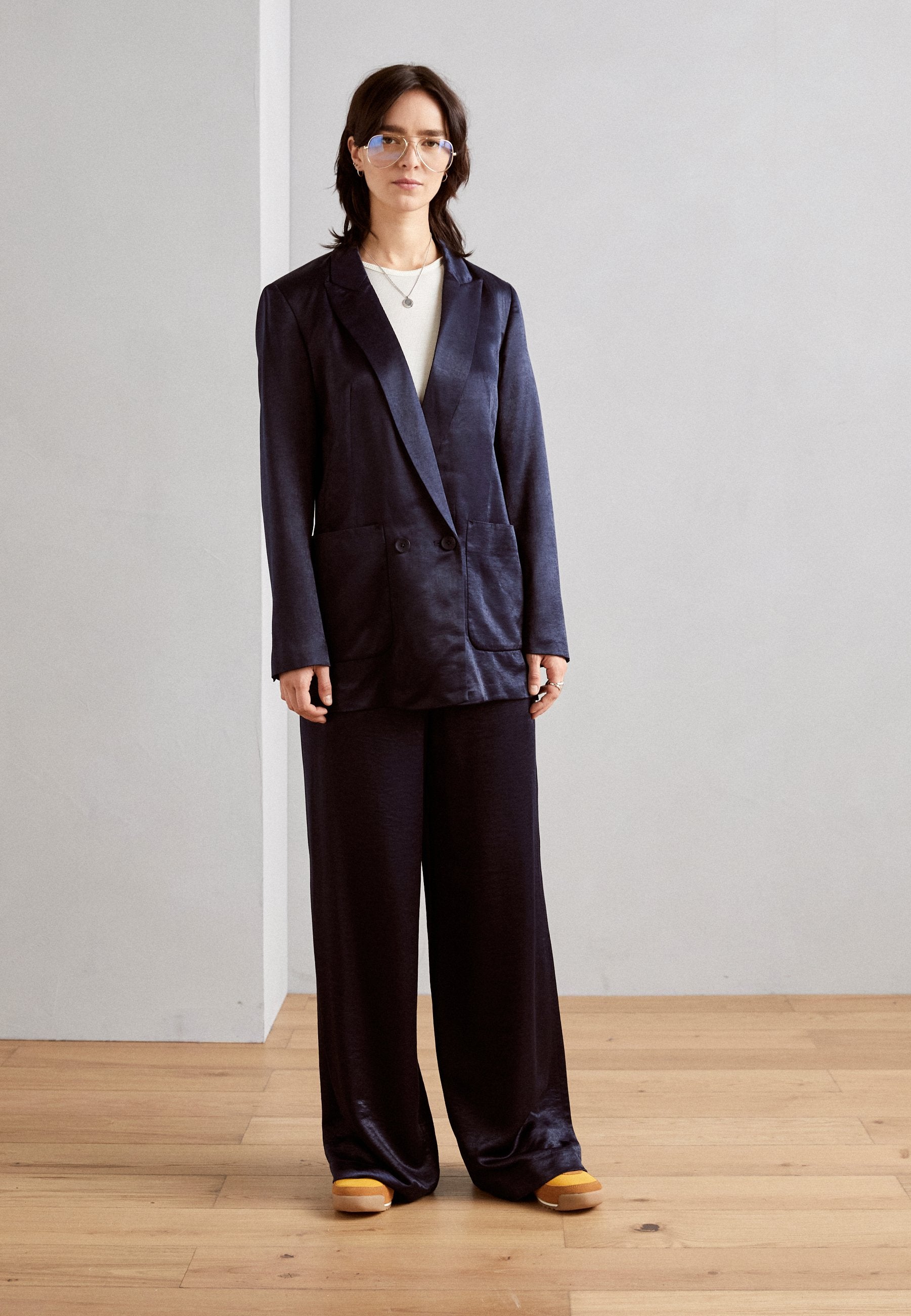 BLAZER Media 2