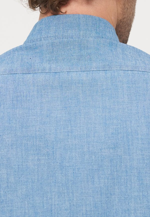Marc O'Polo