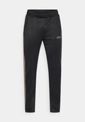 Champion SPORT HERITAGE SHINY STRAIGHT HEM PANTS
