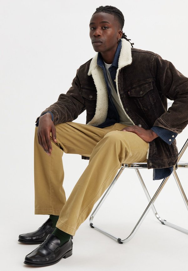 Levi's® XX CHINO AUTHENTIC RELAXED