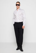 Tiger of Sweden ADLEY SLIM FIT