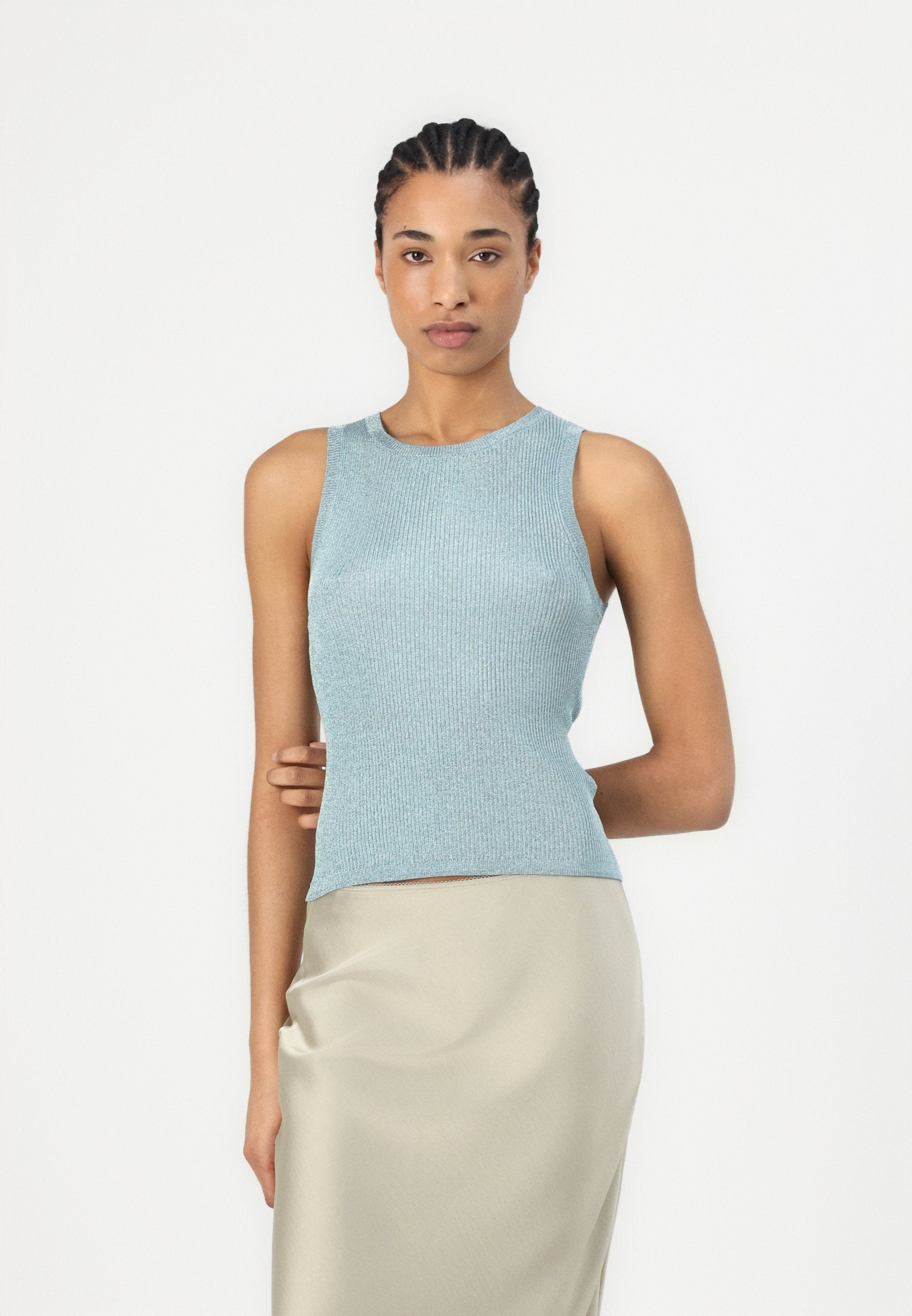Samsøe Samsøe AGNETA SKIRT