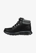 Skechers COOL  - Ankle boots - schwarz