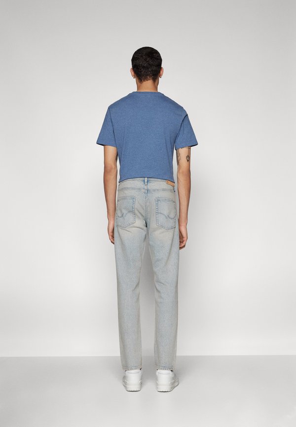 Jack & Jones JJIMIKE JJORIGINAL