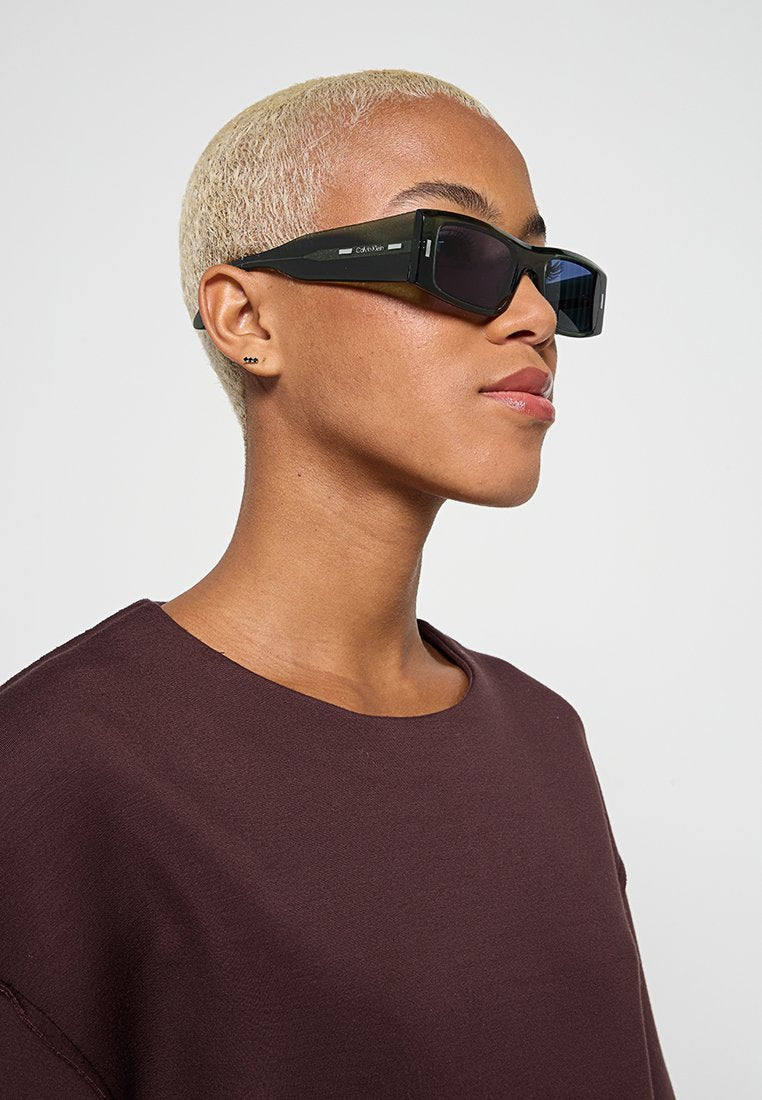 Calvin Klein Sonnenbrille Media 2