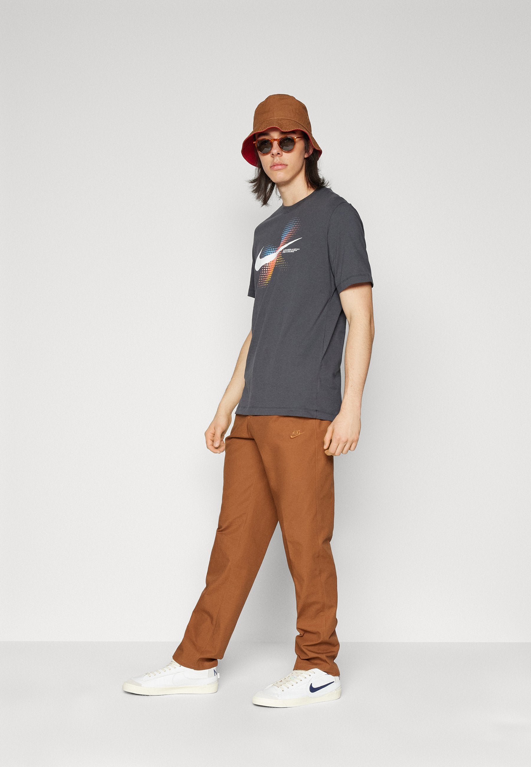 Nike Sportswear CLUB