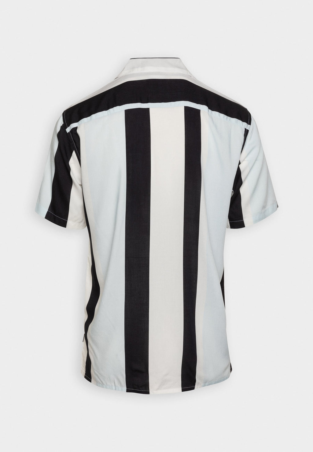 Only & Sons ONSWAYNE LIFE STRIPE