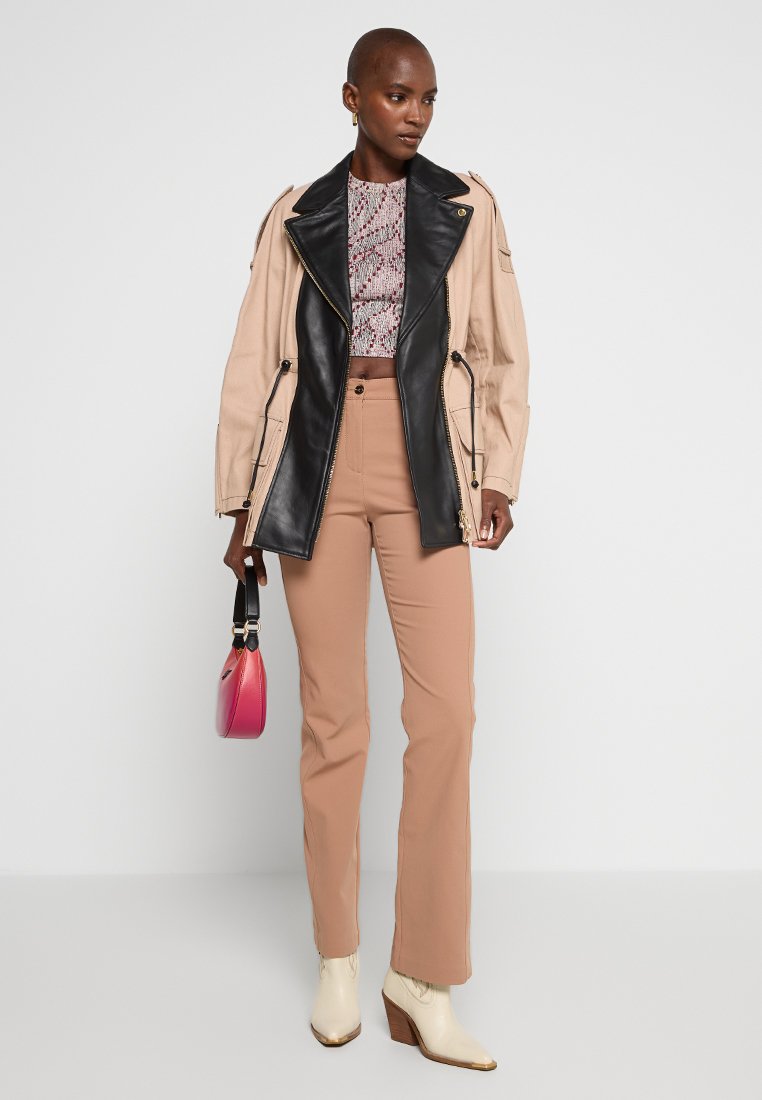 Pinko