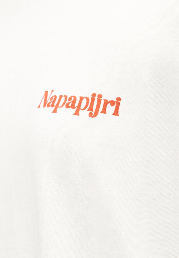Napapijri SEIR