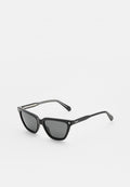 Polaroid Sonnenbrille Media 1