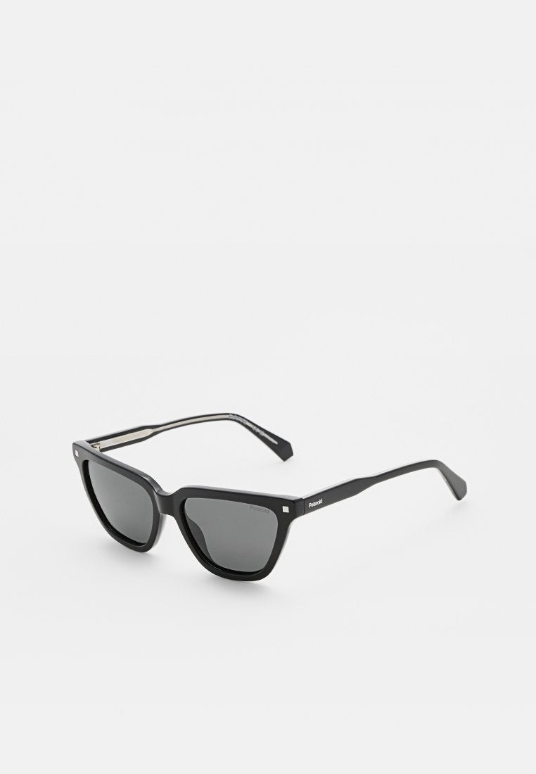 Polaroid Sonnenbrille Media 1