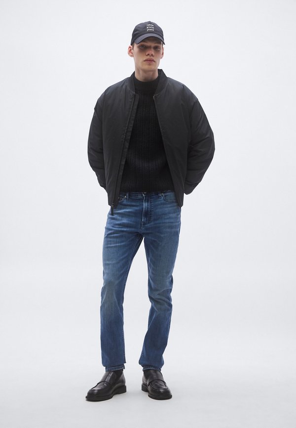 Calvin Klein Jeans SLIM TAPER