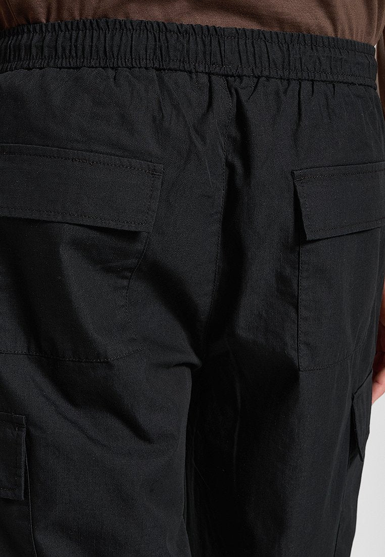 ONSBRED LOOSE FIT Media 5