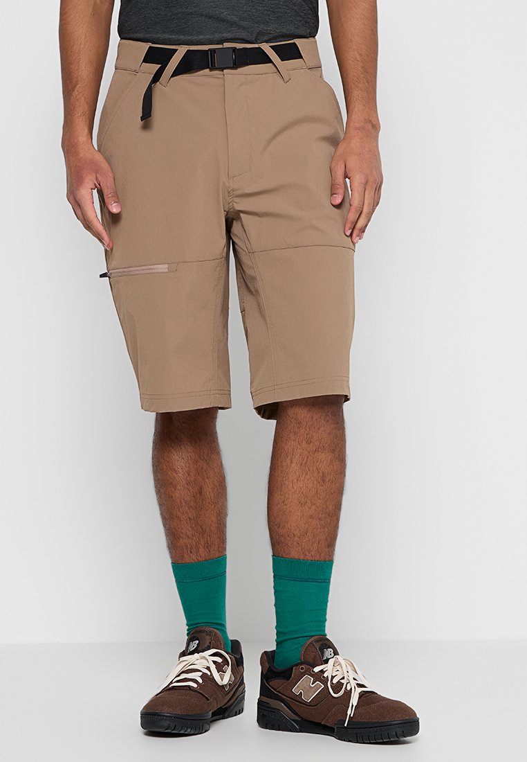 Rossignol