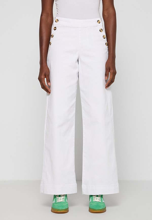 Vero Moda VMSEJLA