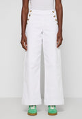 Vero Moda VMSEJLA