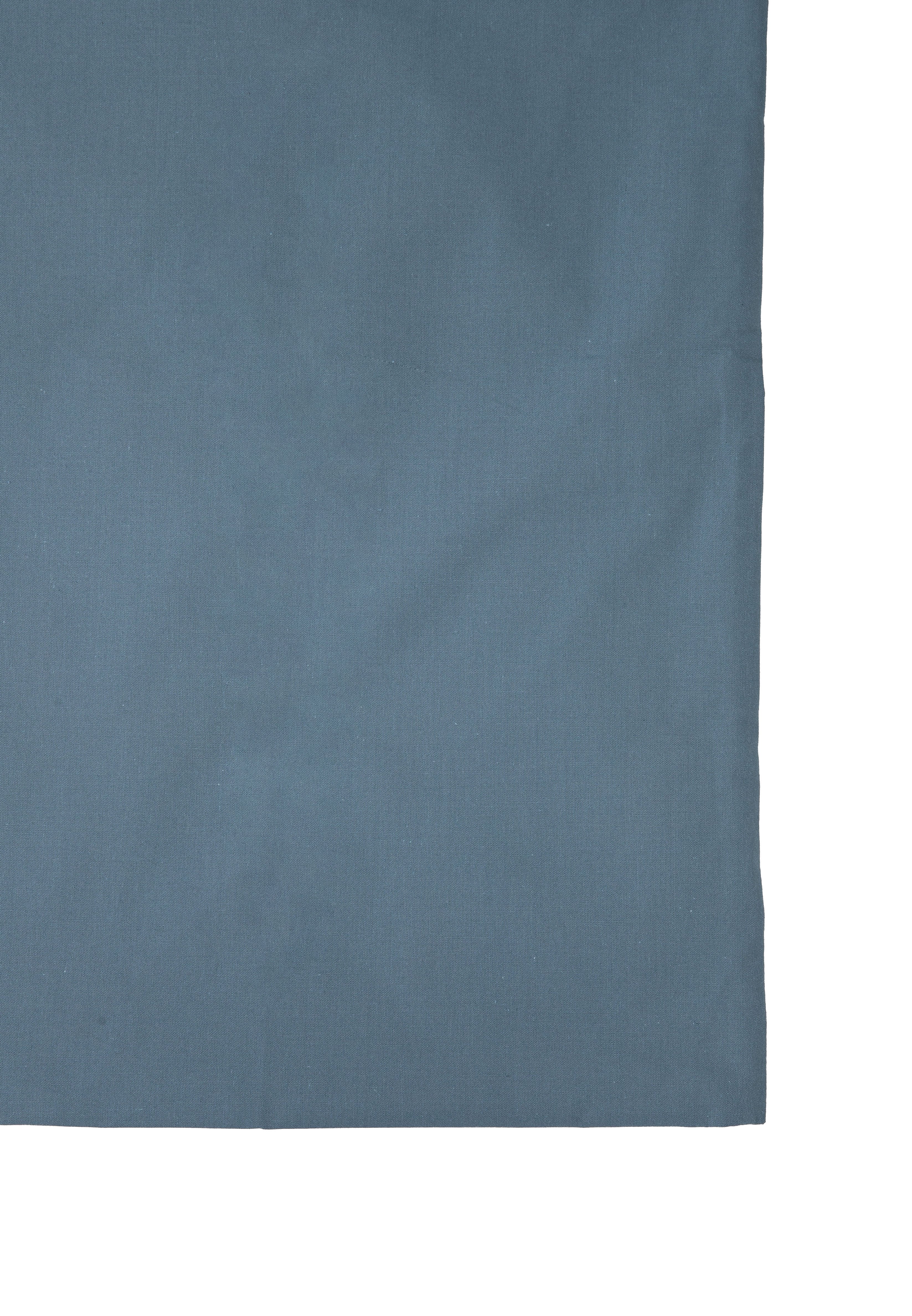 Guy Laroche PURE 2 PACK