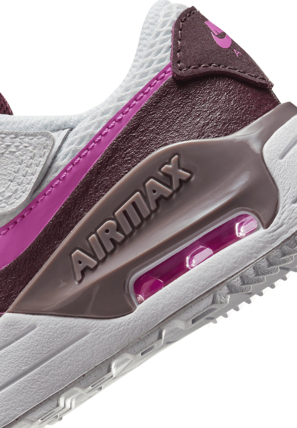 Nike Sportswear AIR MAX SYSTM UNISEX