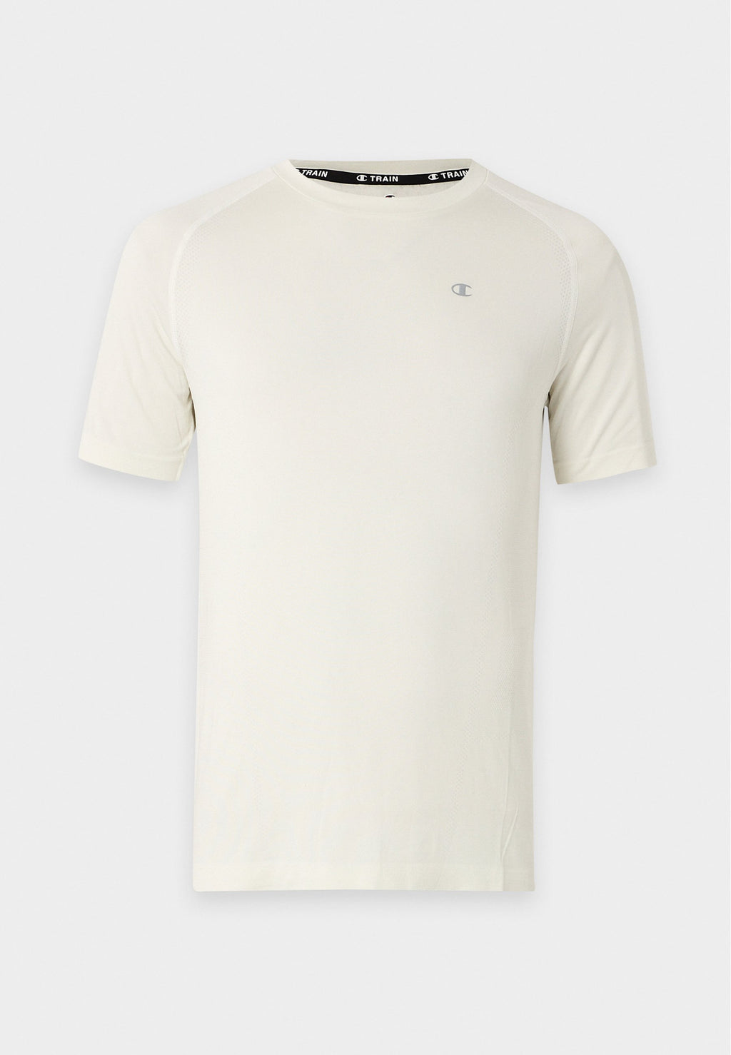 Champion