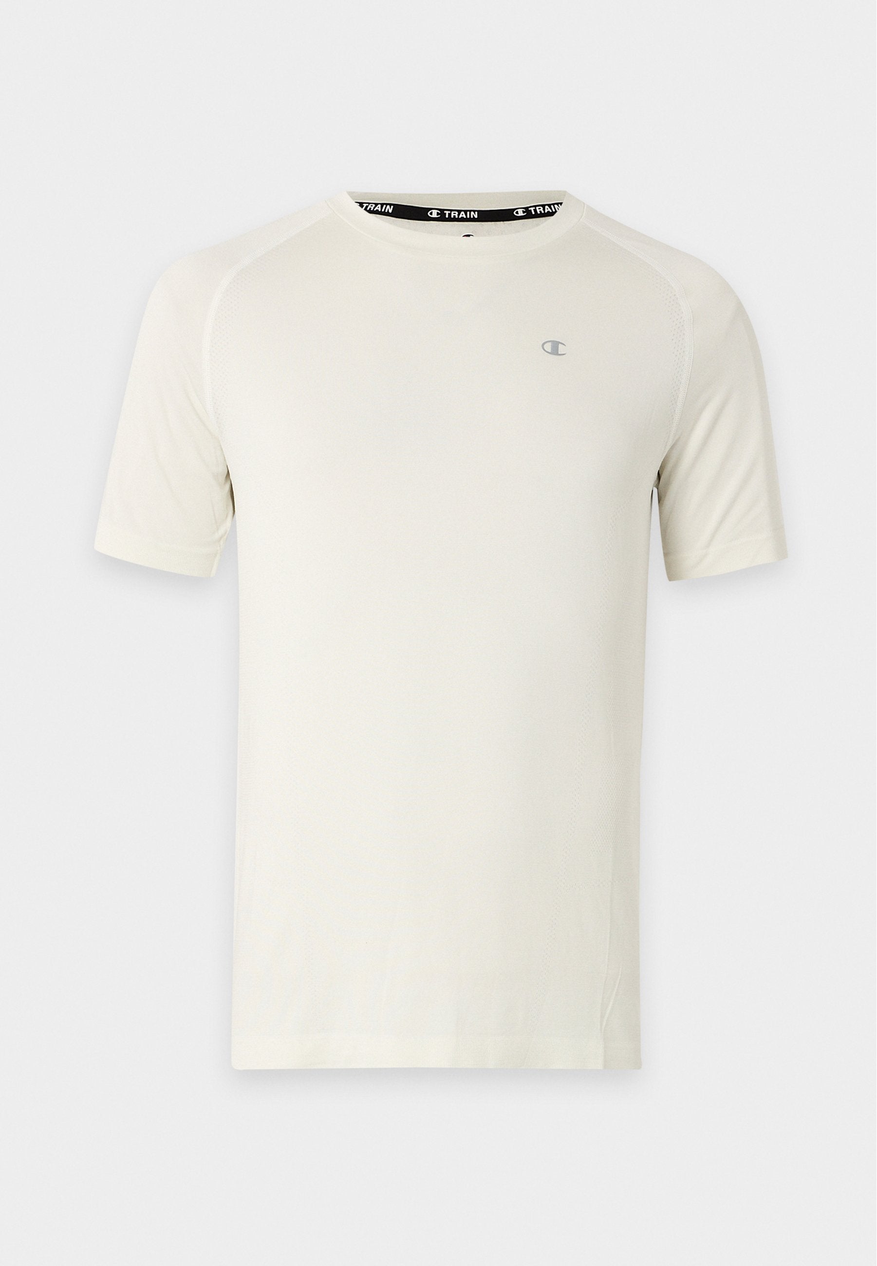 Champion