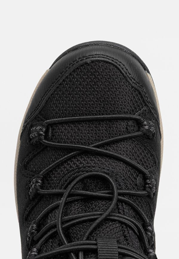 Icepeak ANSIO