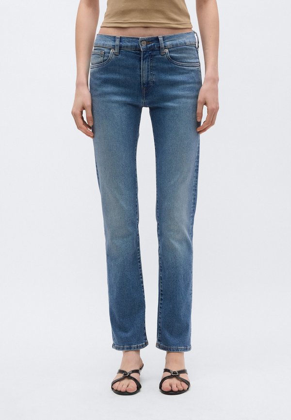 Pepe Jeans