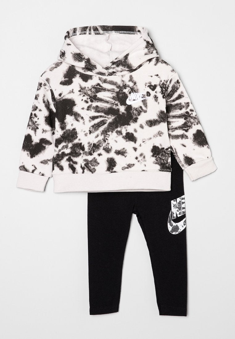 Nike Sportswear CLOUD WASH SET