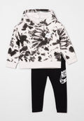 Nike Sportswear CLOUD WASH SET
