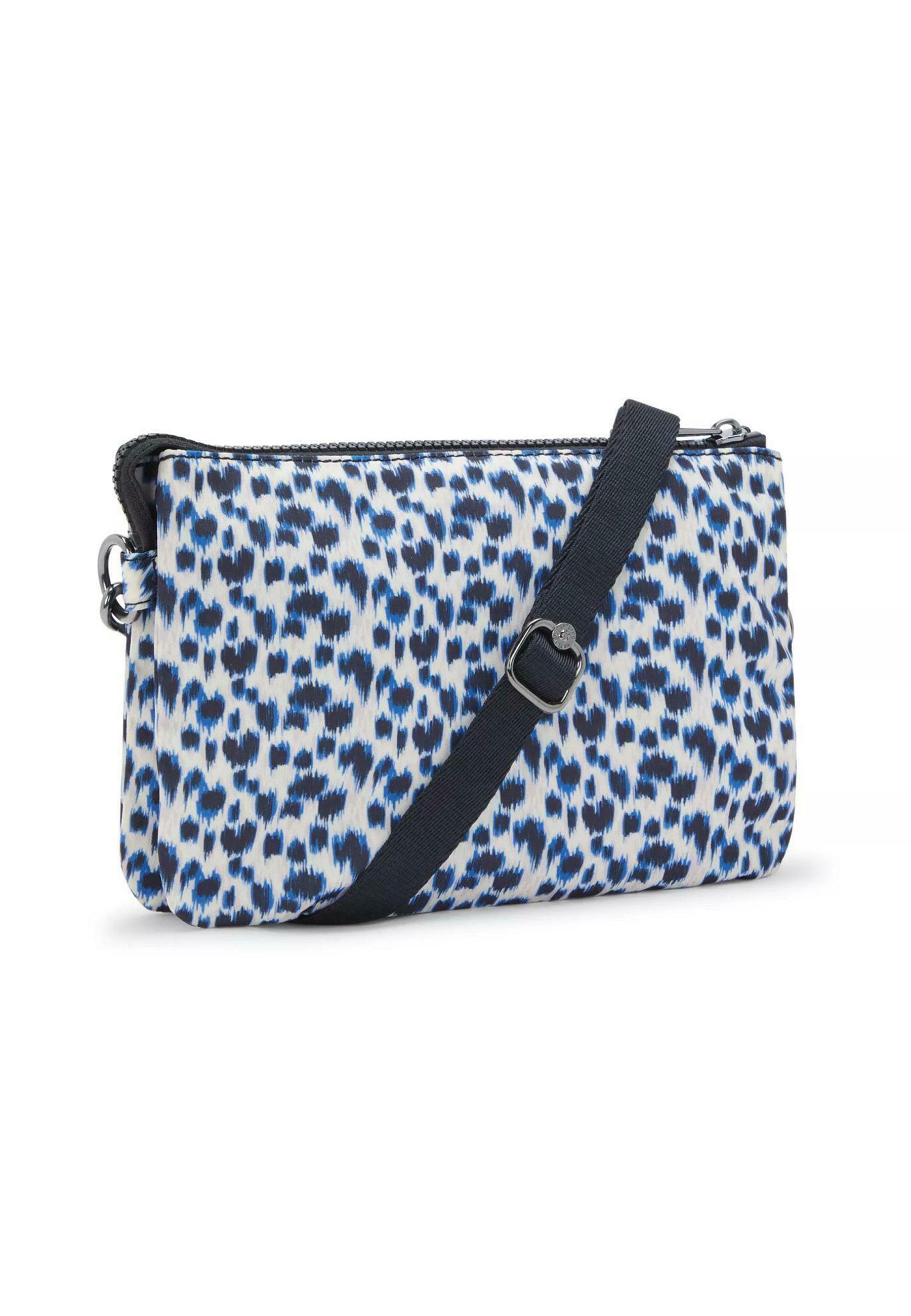 Kipling RIRI BE