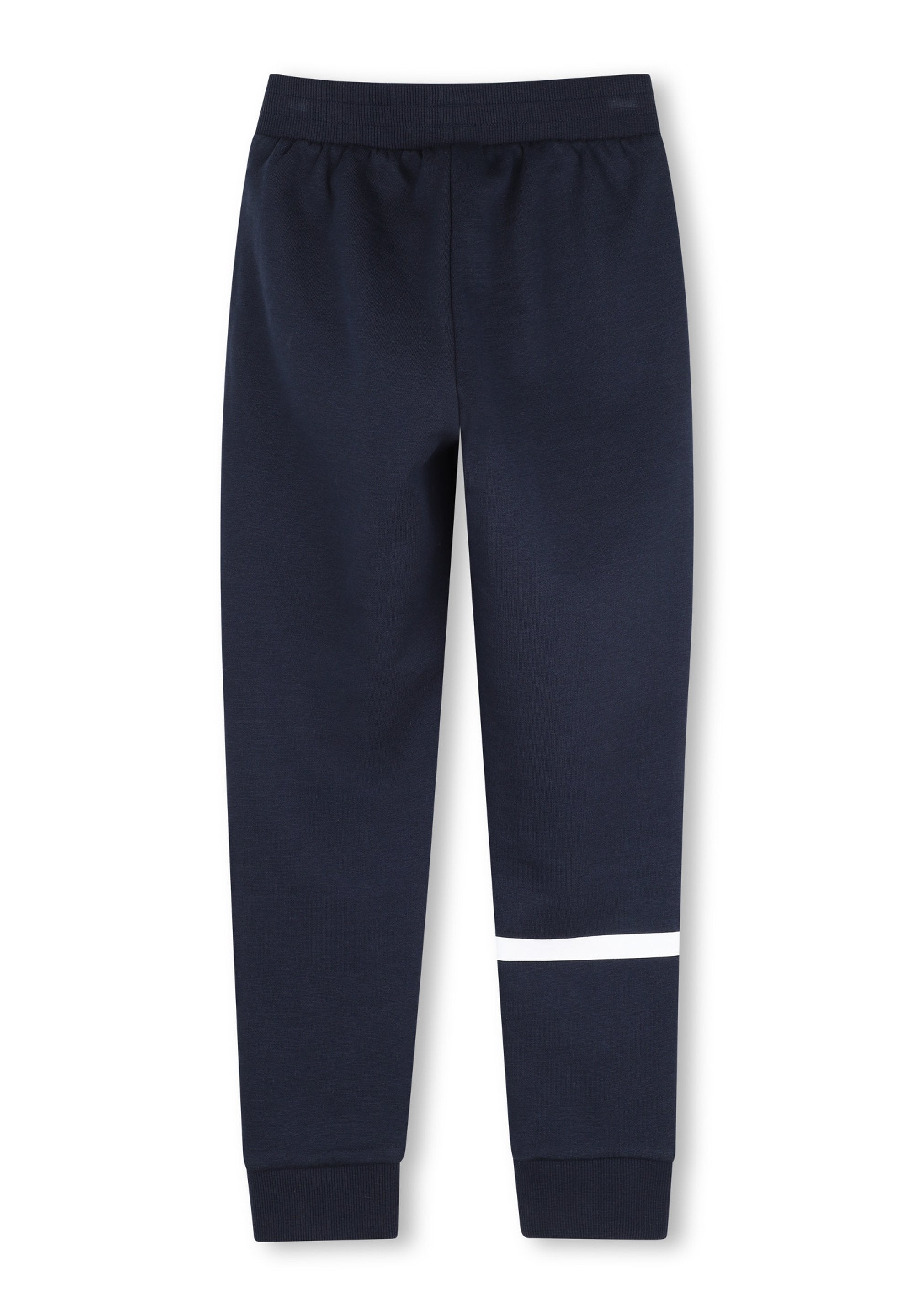 BOSS Kidswear ENSEMBLE DE JOGGING