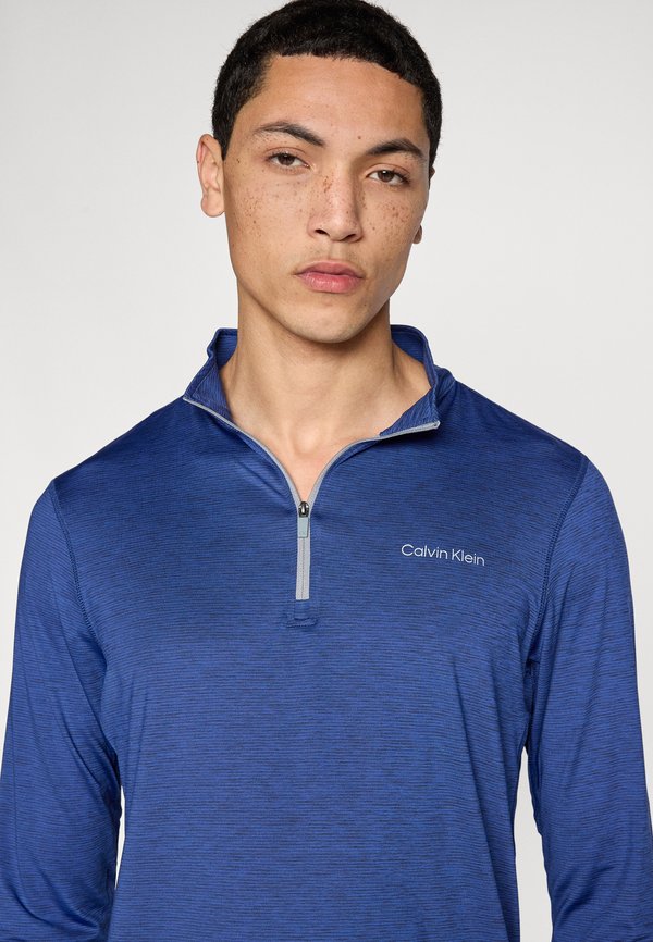 Calvin Klein Golf PINEHURST