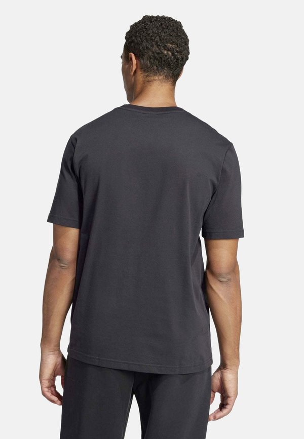 adidas Performance 3BAR TEE