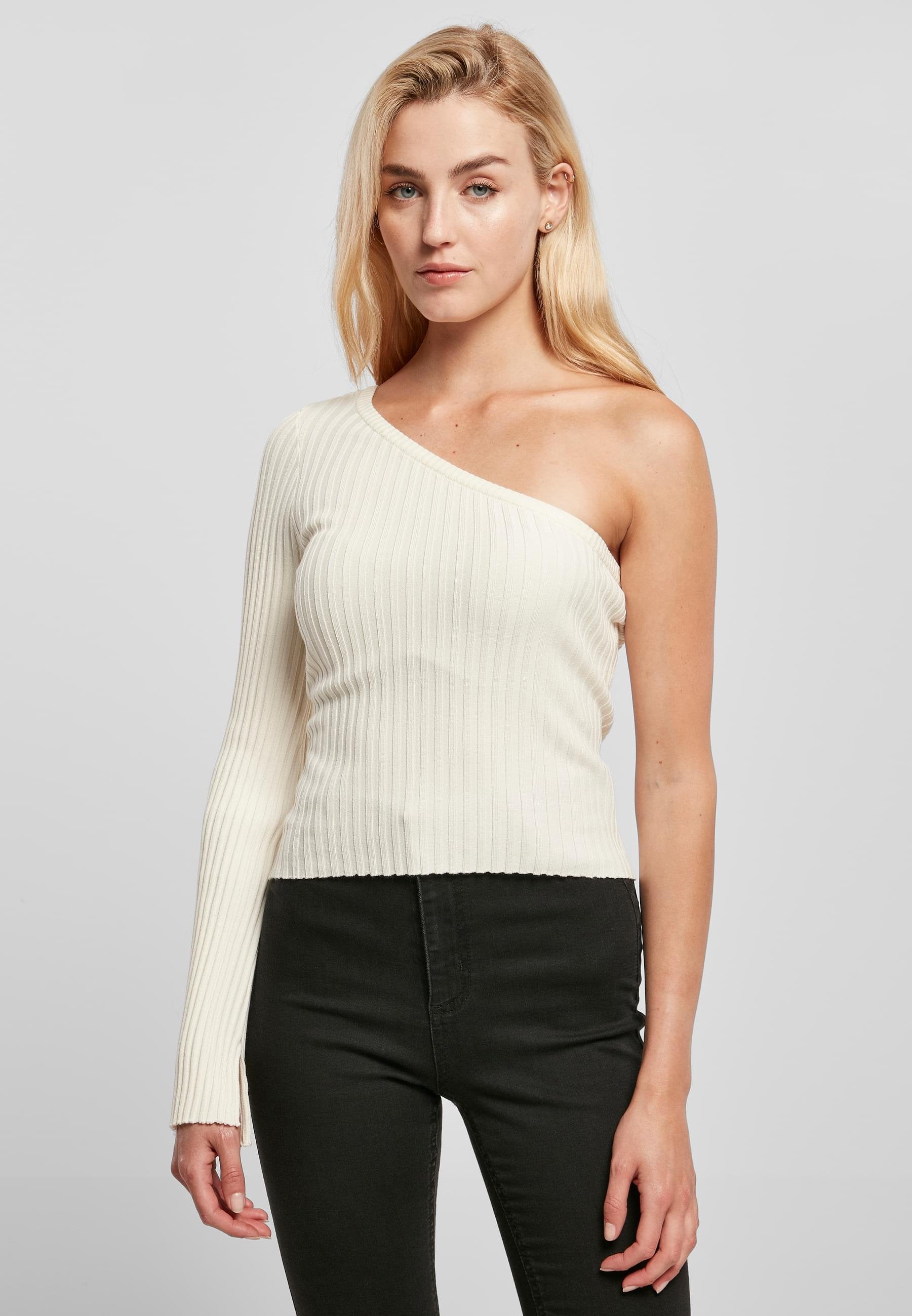 Urban Classics ONE SLEEVE