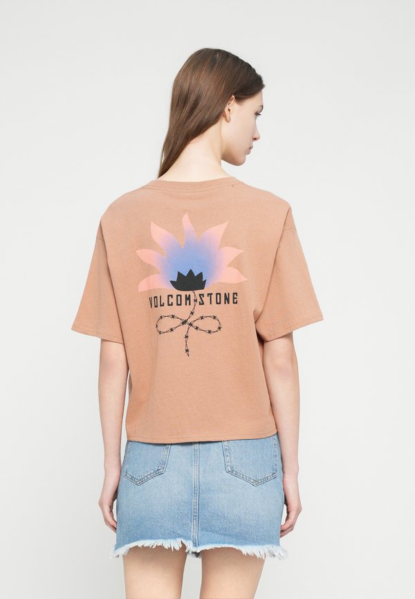 Volcom BLISS TEE