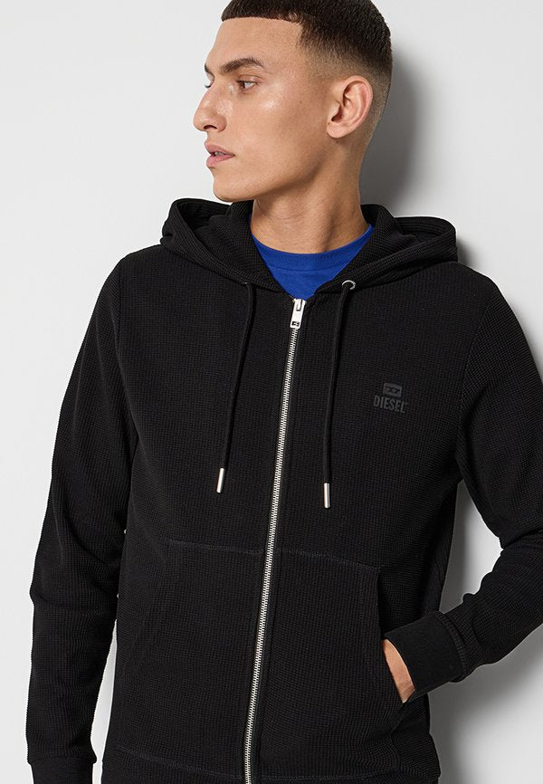 Diesel S-ELECTRUM