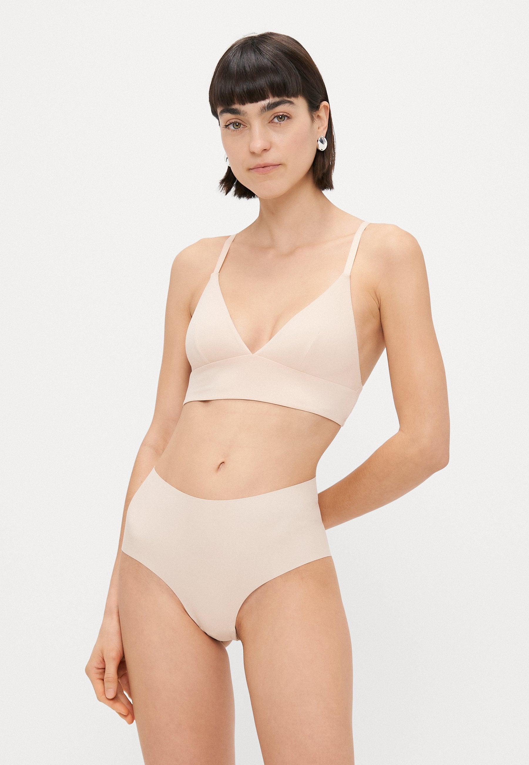 Anna Field 7 PACK