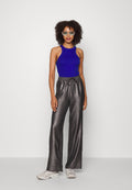 ONLY ONLMETTE WIDE PANT