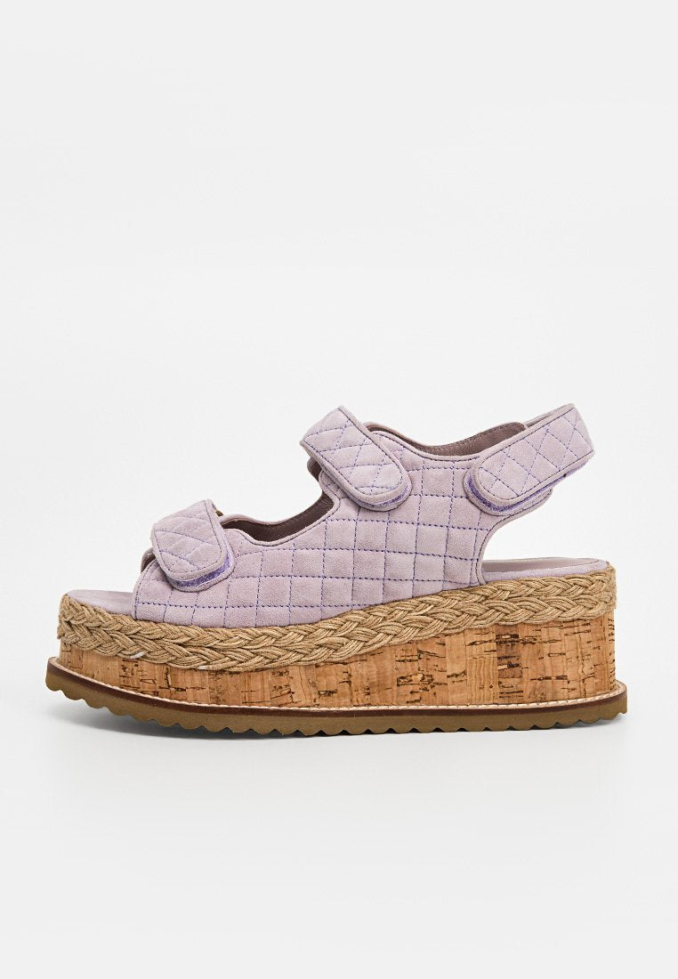 Copenhagen Shoes MAGIC