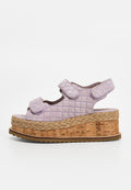 Copenhagen Shoes MAGIC