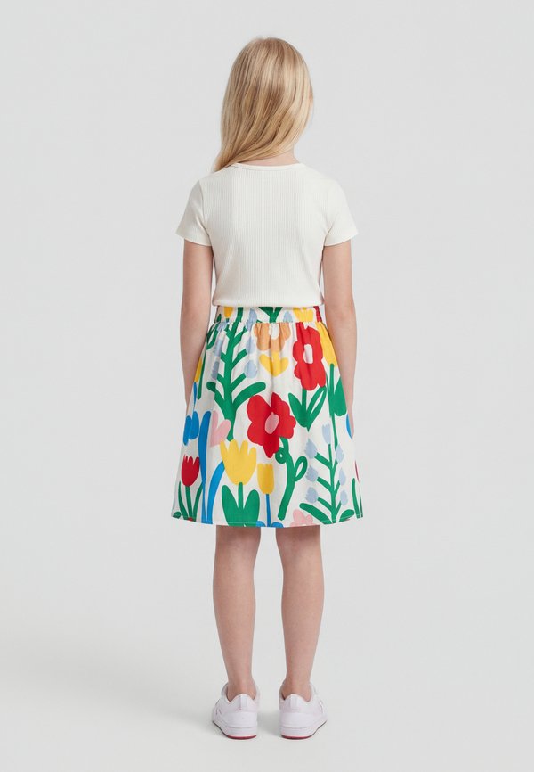 Stella McCartney Kids SKIRT