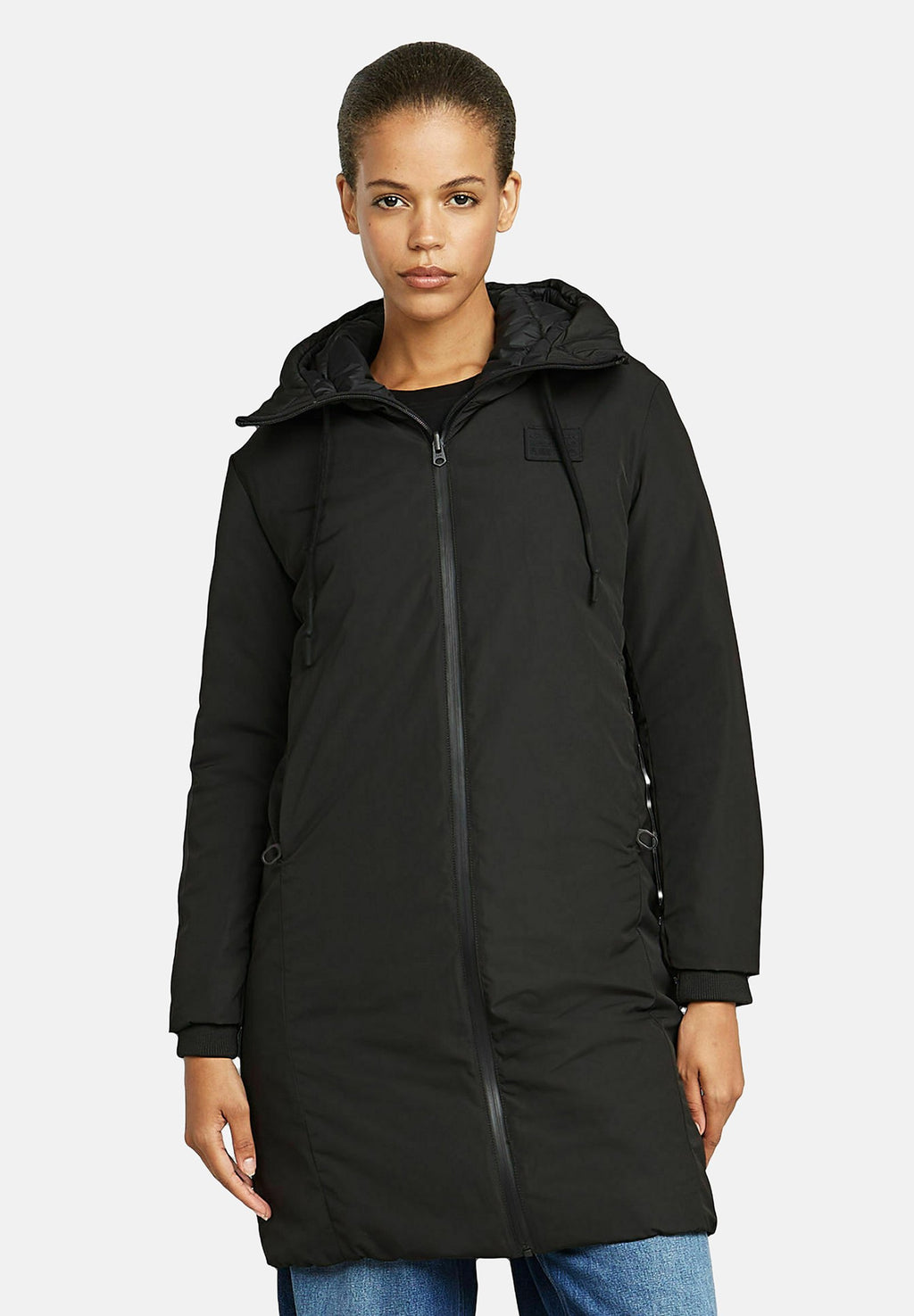 G-STAR REVERSIBLE